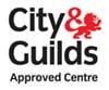 city and guilds