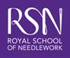 royal school of needlework