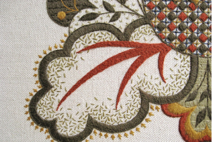 Details . . .